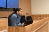 Ime fajla=7~48.JPG
Veličina fajla=158KiB
Dimenzije=1200x800
Datum postavljanja=%16. %616 %2024. 7~48.JPG