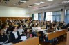 Ime fajla=7~6.JPG
Veličina fajla=183KiB
Dimenzije=1024x683
Datum postavljanja=%31. %670 %2020. 7~6.JPG
