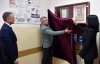 Ime fajla=7~7.JPG
Veličina fajla=133KiB
Dimenzije=1024x656
Datum postavljanja=%11. %472 %2020. 7~7.JPG