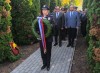 Ime fajla=7~77.jpg
Veličina fajla=401KiB
Dimenzije=1125x831
Datum postavljanja=%05. %633 %2024. 7~77.jpg