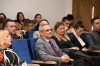 Ime fajla=8~38.JPG
Veličina fajla=161KiB
Dimenzije=1024x683
Datum postavljanja=%09. %890 %2024. 8~38.JPG