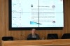 Ime fajla=8~47.JPG
Veličina fajla=181KiB
Dimenzije=1200x800
Datum postavljanja=%17. %646 %2025. 8~47.JPG