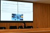 Ime fajla=8~54.JPG
Veličina fajla=162KiB
Dimenzije=1200x800
Datum postavljanja=%14. %639 %2026. 8~54.JPG