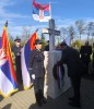 Ime fajla=8~58.jpg
Veličina fajla=295KiB
Dimenzije=1033x1200
Datum postavljanja=%05. %633 %2024. 8~58.jpg