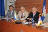 Ime fajla=9~12.jpg
Veličina fajla=164KiB
Dimenzije=1024x683
Datum postavljanja=%24. %328 %2011. 9~12.jpg