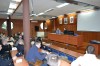 Ime fajla=9~6.JPG
Veličina fajla=163KiB
Dimenzije=1024x683
Datum postavljanja=%31. %670 %2020. 9~6.JPG