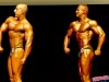 Ime fajla=Bakic-SERBIA_European_Bodybuilding_Championship_2010_(11).jpg
Veličina fajla=93KiB
Dimenzije=640x480
Datum postavljanja=%24. %506 %2010. Bakic-SERBIA_European_Bodybuilding_Championship_2010_(11).jpg