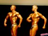 Ime fajla=Bakic-SERBIA_European_Bodybuilding_Championship_2010_(12).jpg
Veličina fajla=90KiB
Dimenzije=640x480
Datum postavljanja=%24. %506 %2010. Bakic-SERBIA_European_Bodybuilding_Championship_2010_(12).jpg