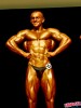 Ime fajla=Bakic-SERBIA_European_Bodybuilding_Championship_2010_(13).jpg
Veličina fajla=94KiB
Dimenzije=480x640
Datum postavljanja=%24. %506 %2010. Bakic-SERBIA_European_Bodybuilding_Championship_2010_(13).jpg