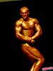 Ime fajla=Bakic-SERBIA_European_Bodybuilding_Championship_2010_(14).jpg
Veličina fajla=71KiB
Dimenzije=480x640
Datum postavljanja=%24. %507 %2010. Bakic-SERBIA_European_Bodybuilding_Championship_2010_(14).jpg