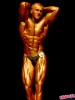 Bakic-SERBIA_European_Bodybuilding_Championship_2010_(15).jpg