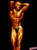 Ime fajla=Bakic-SERBIA_European_Bodybuilding_Championship_2010_(15).jpg
Veličina fajla=78KiB
Dimenzije=480x640
Datum postavljanja=%24. %507 %2010. Bakic-SERBIA_European_Bodybuilding_Championship_2010_(15).jpg