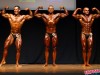 Ime fajla=Bakic-SERBIA_European_Bodybuilding_Championship_2010_(16).jpg
Veličina fajla=112KiB
Dimenzije=640x480
Datum postavljanja=%24. %507 %2010. Bakic-SERBIA_European_Bodybuilding_Championship_2010_(16).jpg