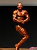 Ime fajla=Bakic-SERBIA_European_Bodybuilding_Championship_2010_(18).jpg
Veličina fajla=102KiB
Dimenzije=480x640
Datum postavljanja=%24. %507 %2010. Bakic-SERBIA_European_Bodybuilding_Championship_2010_(18).jpg