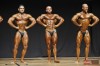 Ime fajla=Bakic-SERBIA_European_Bodybuilding_Championship_2010_(19).jpg
Veličina fajla=157KiB
Dimenzije=800x532
Datum postavljanja=%24. %508 %2010. Bakic-SERBIA_European_Bodybuilding_Championship_2010_(19).jpg
