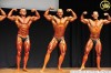 Ime fajla=Bakic-SERBIA_European_Bodybuilding_Championship_2010_(25).jpg
Veličina fajla=80KiB
Dimenzije=800x532
Datum postavljanja=%24. %508 %2010. Bakic-SERBIA_European_Bodybuilding_Championship_2010_(25).jpg