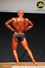 Bakic-SERBIA_European_Bodybuilding_Championship_2010_(30).jpg