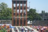 Ime fajla=CTIF-16.jpg
Veličina fajla=152KiB
Dimenzije=800x535
Datum postavljanja=%19. %567 %2017. CTIF-16.jpg