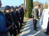 Ime fajla=DSC00593.jpg
Veličina fajla=209KiB
Dimenzije=1024x768
Datum postavljanja=%30. %755 %2019. DSC00593.jpg