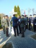 Ime fajla=DSC00594.jpg
Veličina fajla=110KiB
Dimenzije=576x768
Datum postavljanja=%30. %755 %2019. DSC00594.jpg