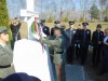 Ime fajla=DSC00601.jpg
Veličina fajla=173KiB
Dimenzije=1024x768
Datum postavljanja=%30. %755 %2019. DSC00601.jpg