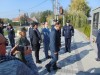 Ime fajla=DSC00635.jpg
Veličina fajla=240KiB
Dimenzije=1024x768
Datum postavljanja=%30. %755 %2019. DSC00635.jpg