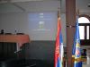 Ime fajla=DSCN2100.jpg
Veličina fajla=104KiB
Dimenzije=1024x768
Datum postavljanja=%17. %482 %2009. DSCN2100.jpg