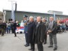 Ime fajla=DSCN2630.JPG
Veličina fajla=188KiB
Dimenzije=1024x768
Datum postavljanja=%24. %396 %2016. DSCN2630.JPG