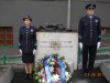 Ime fajla=DSCN3266.JPG
Veličina fajla=240KiB
Dimenzije=1024x768
Datum postavljanja=%05. %404 %2012. DSCN3266.JPG
