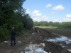Ime fajla=DSCN3726.JPG
Veličina fajla=212KiB
Dimenzije=1024x768
Datum postavljanja=%19. %499 %2014. DSCN3726.JPG