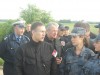 Ime fajla=DSCN3755.JPG
Veličina fajla=131KiB
Dimenzije=1024x768
Datum postavljanja=%19. %499 %2014. DSCN3755.JPG