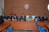 Ime fajla=DSC_0001.JPG
Veličina fajla=442KiB
Dimenzije=1024x685
Datum postavljanja=%17. %891 %2011. DSC_0001.JPG