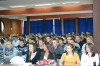 Ime fajla=DSC_0006.JPG
Veličina fajla=178KiB
Dimenzije=800x534
Datum postavljanja=%22. %481 %2012. DSC_0006.JPG