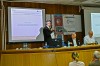 DSC_0007~12.JPG