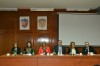 Ime fajla=DSC_0013~5.JPG
Veličina fajla=119KiB
Dimenzije=1024x683
Datum postavljanja=%30. %385 %2017. DSC_0013~5.JPG