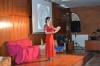 DSC_0015~3.JPG