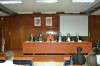 Ime fajla=DSC_0015~6.JPG
Veličina fajla=141KiB
Dimenzije=1024x683
Datum postavljanja=%30. %385 %2017. DSC_0015~6.JPG