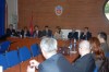 Ime fajla=DSC_0016.JPG
Veličina fajla=431KiB
Dimenzije=1024x685
Datum postavljanja=%17. %891 %2011. DSC_0016.JPG