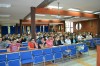 Ime fajla=DSC_0016~5.JPG
Veličina fajla=194KiB
Dimenzije=1024x683
Datum postavljanja=%30. %385 %2017. DSC_0016~5.JPG