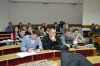 DSC_0017~0.jpg