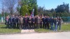 Ime fajla=DSC_0027_8.jpg
Veličina fajla=213KiB
Dimenzije=1024x576
Datum postavljanja=%04. %499 %2017. DSC_0027_8.jpg
