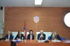 Ime fajla=DSC_0027~1.jpg
Veličina fajla=163KiB
Dimenzije=1024x683
Datum postavljanja=%01. %596 %2013. DSC_0027~1.jpg