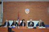 Ime fajla=DSC_0028.jpg
Veličina fajla=170KiB
Dimenzije=1024x683
Datum postavljanja=%01. %596 %2013. DSC_0028.jpg