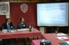 Ime fajla=DSC_0029~0.JPG
Veličina fajla=156KiB
Dimenzije=800x534
Datum postavljanja=%05. %618 %2012. DSC_0029~0.JPG