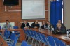 Ime fajla=DSC_0035.jpg
Veličina fajla=163KiB
Dimenzije=1024x683
Datum postavljanja=%01. %596 %2013. DSC_0035.jpg