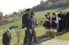 Ime fajla=DSC_0038.JPG
Veličina fajla=279KiB
Dimenzije=800x532
Datum postavljanja=%16. %410 %2012. DSC_0038.JPG