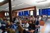 Ime fajla=DSC_0039.JPG
Veličina fajla=182KiB
Dimenzije=1024x683
Datum postavljanja=%26. %912 %2013. DSC_0039.JPG