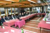 Ime fajla=DSC_0043.JPG
Veličina fajla=196KiB
Dimenzije=800x534
Datum postavljanja=%05. %618 %2012. DSC_0043.JPG