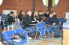 Ime fajla=DSC_0050.jpg
Veličina fajla=194KiB
Dimenzije=800x534
Datum postavljanja=%23. %658 %2012. DSC_0050.jpg