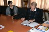 Ime fajla=DSC_0061.JPG
Veličina fajla=159KiB
Dimenzije=800x534
Datum postavljanja=%27. %650 %2012. DSC_0061.JPG